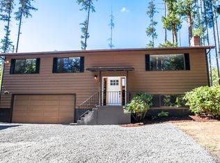 2932 NE Sawdust Hill Rd, Poulsbo, WA 98370