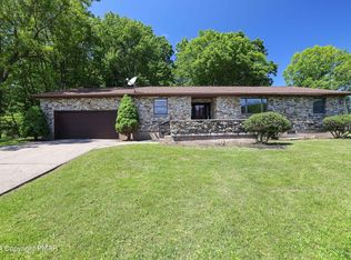 2267 Sunburst Dr, Hazle Township, PA 18202