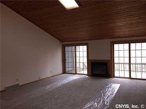 5th image of 3410 Grey Birch Dr