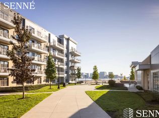 40 E Pier Dr #2437, Boston, MA 02128