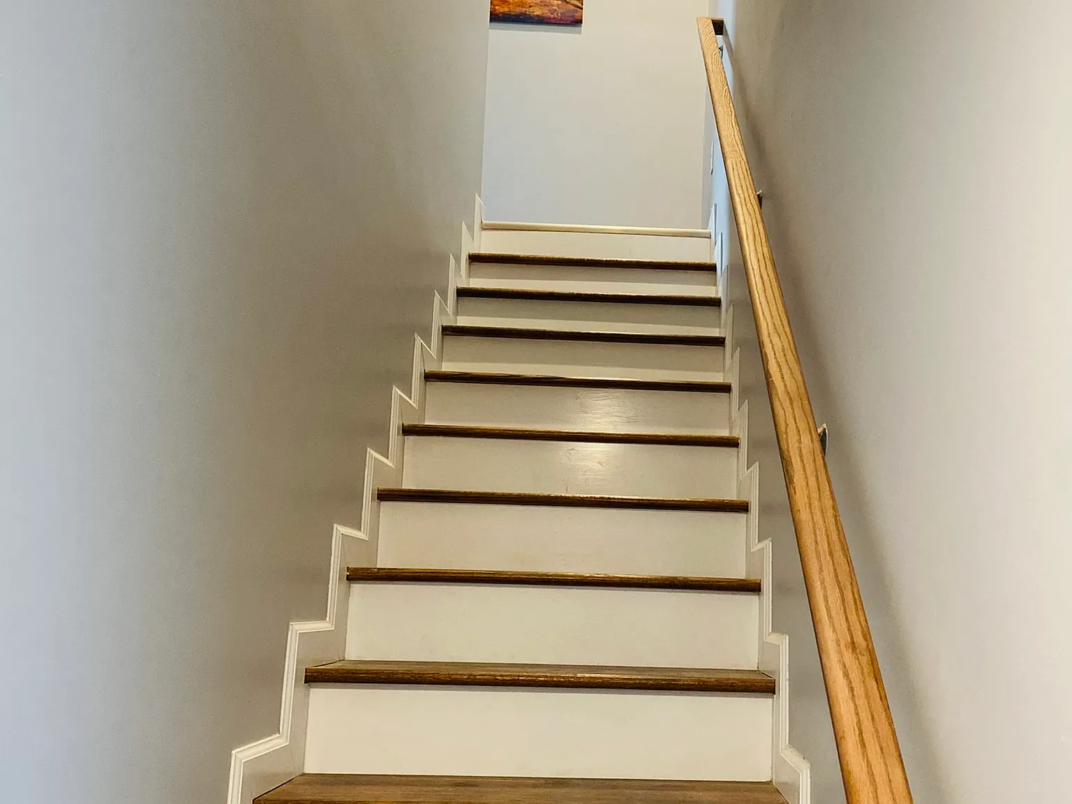 Studio, 550 sqft, $1,325 — Photo 2