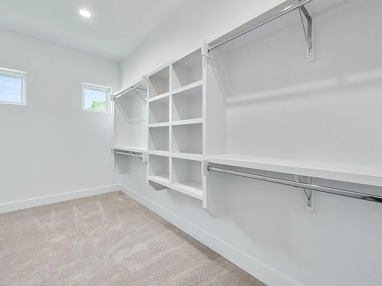 125 Stockman Dr — Photo 19