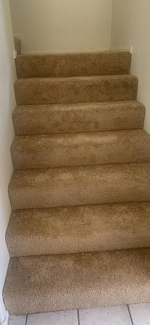 Summerlin — Photo 4