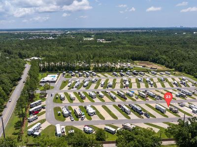 19558 County Road 8 #23, Gulf Shores, AL, 36542