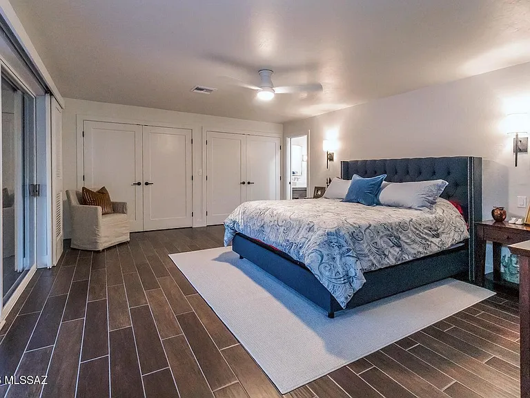 5965 N Sabino Shadow Ln — Photo 10