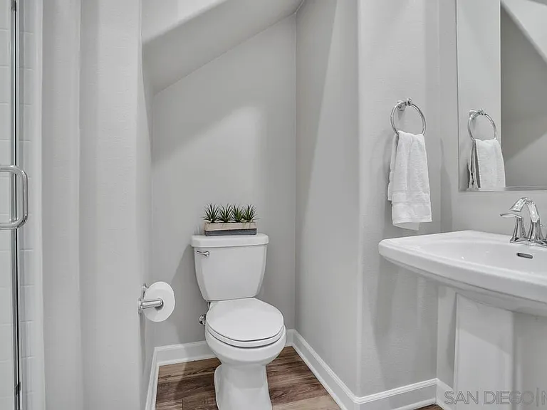 16755 Coyote Bush Dr — Photo 16