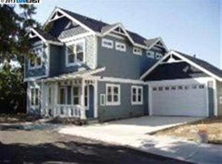 1508 Dorothy Cmn, Livermore, CA