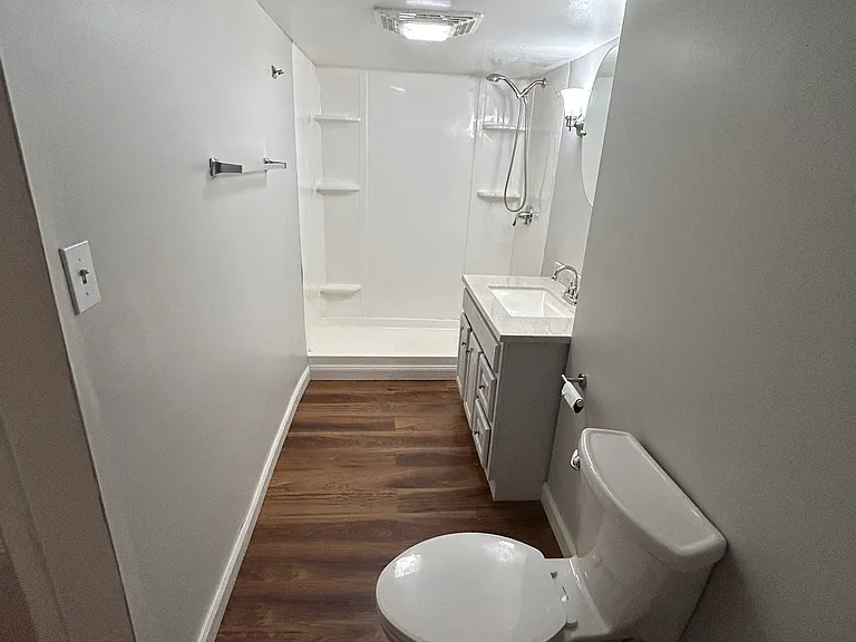 303 Milk St #BASEMENT — Photo 10