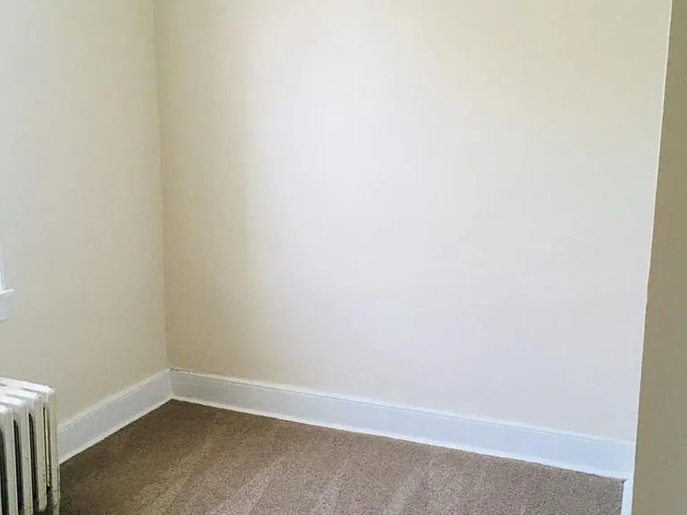 BR 3 (11 X 7) with closet