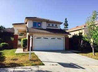 942 Bingham Dr, Corona, CA 92882
