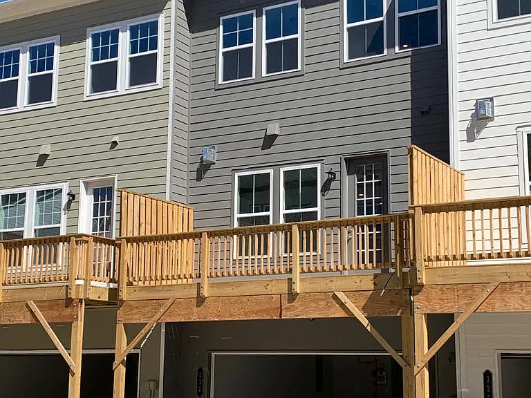 332 Overture Ct — Photo 23