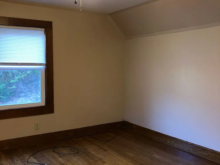 418 Wilson Ridge Rd — Photo 34
