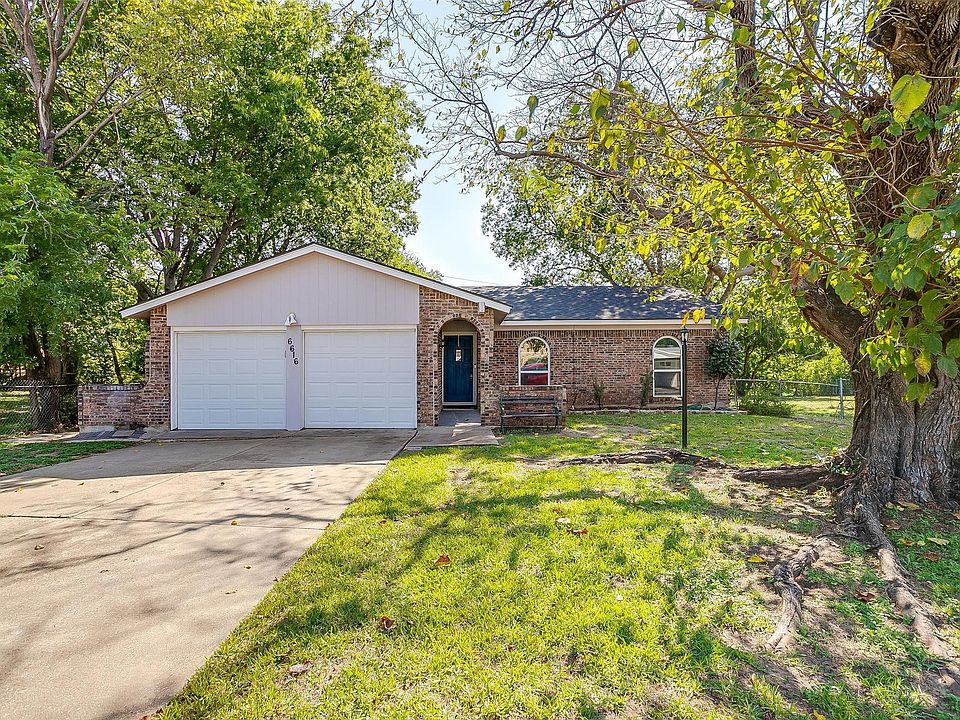 1st image of 6616 Rickee Ct
