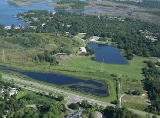 0 Keystone Rd #3, Tarpon Springs, FL 34688