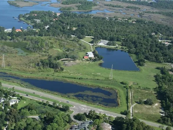 0 Keystone Rd #3, Tarpon Springs, FL 34688