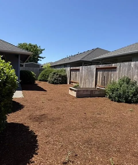 1674 Nunnwood Ln — Photo 22