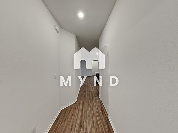 2nd image of 205 Silver Springs Bnd