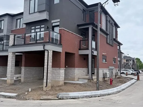 313 Conklin Rd S, Brantford, ON