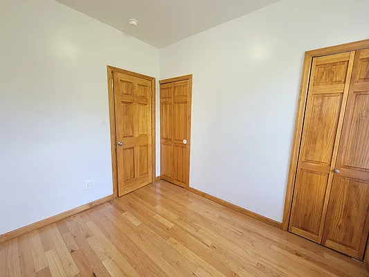 Rented by Douglas Elliman | media 8