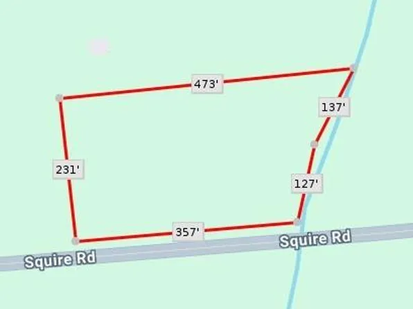 1944 Squire Rd, Rock Hill, SC 29730