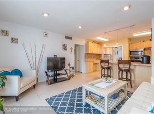 6750 NE 21st Rd APT 101, Fort Lauderdale, FL 33308