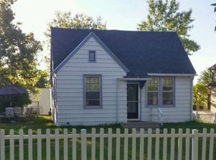 --, Helena, MT 59601