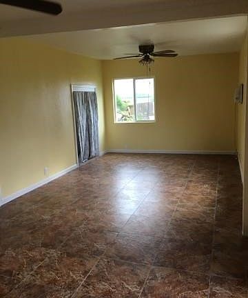 5th image of 5357 W Eucalyptus Ave