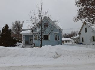 724 Steuben St, Wausau, WI 54403