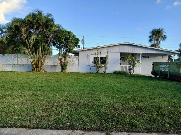 (undisclosed Address), Merritt Island, FL 32952
