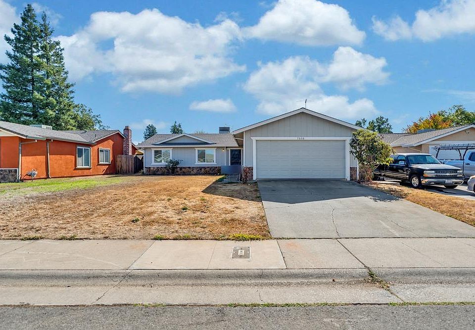 1st image of 7606 Tierra Lawn Ct