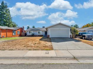 7606 Tierra Lawn Ct, Sacramento, CA 95828
