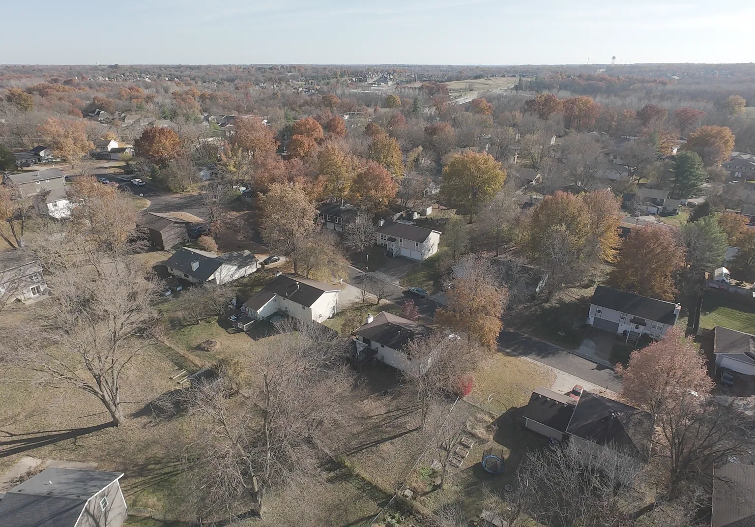 3 bed, 1714 sqft, $1,775 — Photo 4