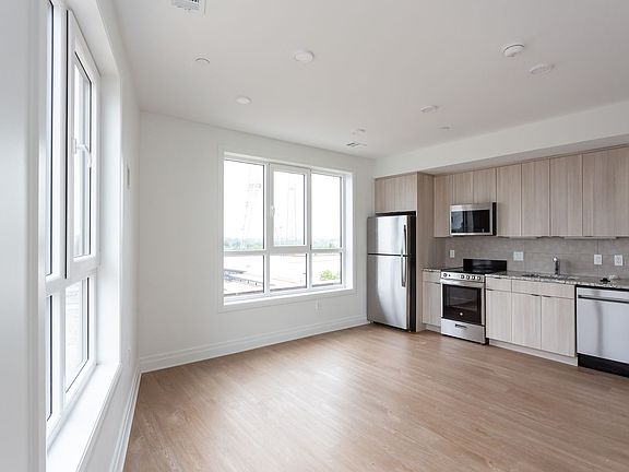 2nd image of 5816 Georgia Ave NW #110