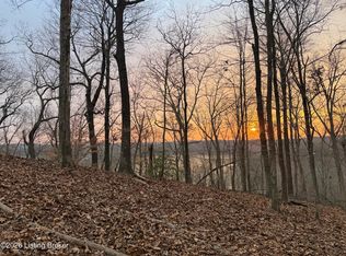 0 Sourwood Ln, Bee Spring, KY 42207