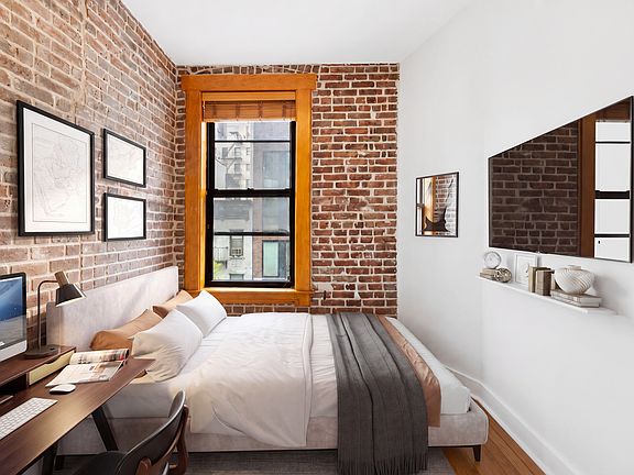 3rd image of 324 E 52nd St APT 4A