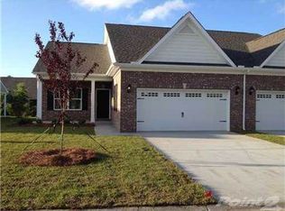 150 Regency Cir, Pooler, GA 31322