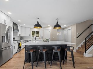 8334 Allison Ct, Arvada, CO 80005