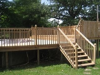 2nd image of 210 Callow Pl
