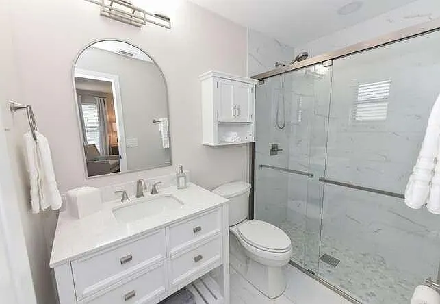 2413 SE Wishbone Rd — Photo 19