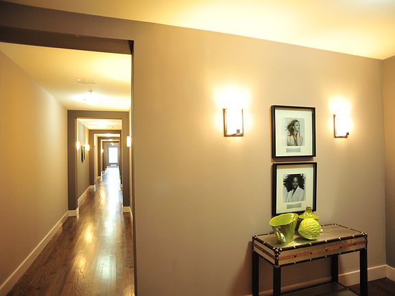 3rd image of 105 Broad Street #305
