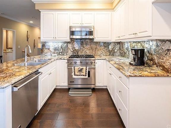 5th image of 33600 Willow Haven Ln