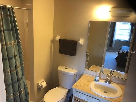 2nd image of 4022 Beaver Ln APT 800H