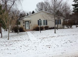 734 3rd St, Findlay, OH 45840