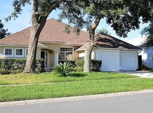 12994 Brians Creek Dr, Jacksonville, FL 32224
