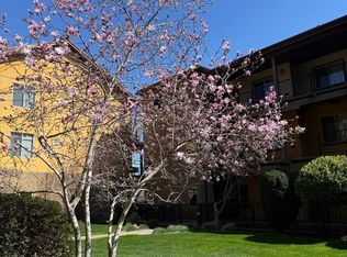 4026 Pritchard Dr N UNIT 6101, West Kelowna, BC V4T 3E4