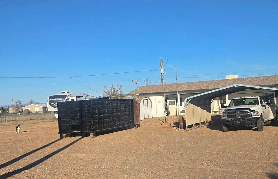 1st image of 12695 Yavapai Drive