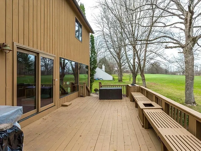 3209 Far Reach Dr — Photo 13