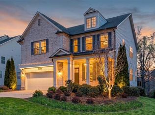 4105 Bellehurst Ln, Cumming, GA 30040