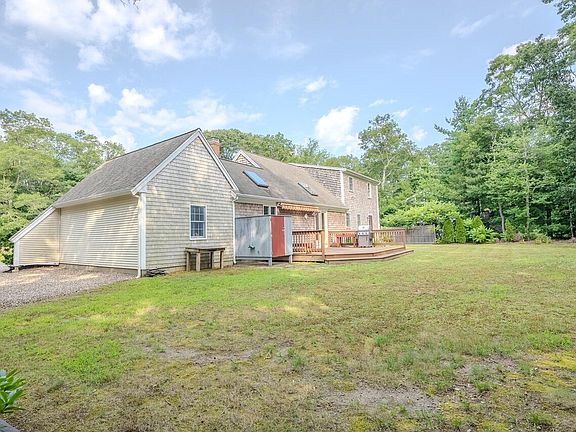 5th image of 54 Cranberry Ridge Road