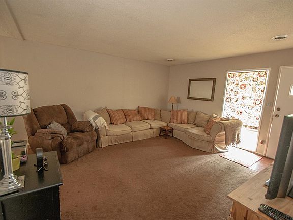 4th image of 2816 W 38th Ave